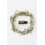 doTERRA doTERRA - Thyme Essential Oil - 15 mL 5