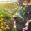 Soil Moisture Sensor Meter Moisture Sensor Hygrometer for Garden(Battery Included Blue) 5