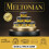 Meltonian Cream Shoe Pool 4