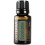 doTERRA doTERRA Eucalyptus Radiata Ätherisches Öl - 15 ml 1
