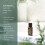 doTERRA doTERRA Eucalyptus Radiata Ätherisches Öl - 15 ml 3