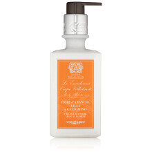 Antica Farmacista Krperfeuchtigkeitscreme Feuchtigkeitsspendende Duftlotion Premium-Krperfeuchtigkeitscreme Luxusgeschenk fr Frauen und Mnn