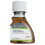 Winsor & Newton Sansodor Huile de Lin Sèche, Flacon de 75ml 1