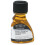 Winsor & Newton Sansodor Huile de Lin Sèche, Flacon de 75ml 2