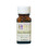 Aura Cacia Aromatherapy Rose Absolute Essential Oil 1/8 Oz. Bottle 1