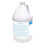 Master Massage SpaMaster Essentials Duftloses Massagel 1 Gallone 4