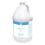 Master Massage SpaMaster Essentials Duftloses Massagel 1 Gallone 1