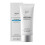 Atomy Zonnecrme (SPF50+/PA+++) - #1 Wit 1