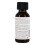Soothing Touch Narayan-   l     1 Fl   ssigunze 2