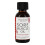 Soothing Touch Narayan-   l     1 Fl   ssigunze 1