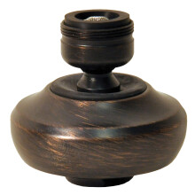 Postrikovac Danco 10503 Oil Rub Bronze