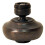 Postrikovac Danco 10503 Oil Rub Bronze 1
