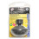 Postrikovac Danco 10503 Oil Rub Bronze 2