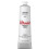Utrecht Kunstenaars Olieverf - Titanium Wit, 150 ml tube 1