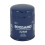 Filtro de leo Ecogard X2500 2