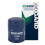 Filtro de leo Ecogard X2500 1