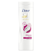Dove Intensywnie odzywczy balsam do ciala 250ml