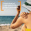 Riemann P20 Riemann P20 Once a Day SPF 50 Sun Spray 200ml 3