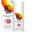 Riemann P20 Riemann P20 Once a Day SPF 50 Sun Spray 200ml 1