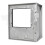 Breakable Window and Wall Playset for Wrestling Action Figures 4