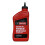 Ford Olio per assi a motore Ford - XY80W90QL 1