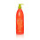 California Mango Cleansing Gel Body Wash (16,9 fl oz) 1