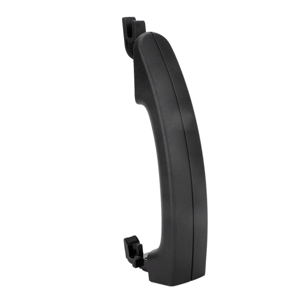 Front Door Handle Fit For Ford Transit Connect Kasten Am51 U22404 Da 8161324574362