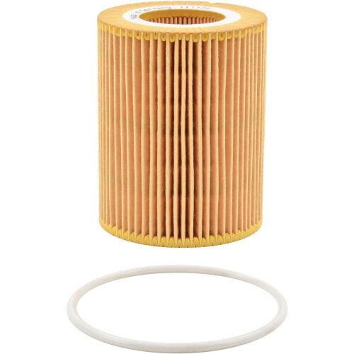Bosch BOSCH 72252WS Verkstadsmotoroljefilter