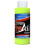 ProAiir Ansikts- och kroppsmlning Makeup - 2oz (60ml) Fluorescerande gul 1