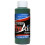 ProAiir Ansikts- och kroppsmlning Makeup - 2oz (60ml) Grn 1