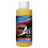 ProAiir Makeup til ansigts- og kropsmaling - 2 oz (60 ml) gul 1