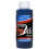 ProAiir Ansikts- och kroppsmlning Makeup - 2oz (60ml) Bl 1