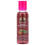 Ok rosmarino olio per capelli e pelle 2 once / 59 ml 1