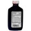 GoodSense risiiniöljy 4 fl oz 4