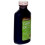 GoodSense risiiniöljy 4 fl oz 3
