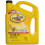 Pennzoil 550038360 SAE 10W-30 Motorov olej API GF-5-5 Quart Jug 1
