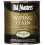 OLD MASTERS Neutral Tint Base 11104    lwischbeize, 1 Quart 1