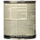 OLD MASTERS Neutral Tint Base 11104    lwischbeize, 1 Quart 2