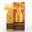 Indulekha Bringha Komplettes Haarpflegel, 100 ml (3er-Pack) 2