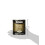 OLD MASTERS Neutral Tint Base 11104    lwischbeize, 1 Quart 3