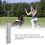 2PCS Parrot Bird Dog Training Whistle Pet Training Toy Random Color 10