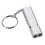 2PCS Parrot Bird Dog Training Whistle Pet Training Toy Random Color 11