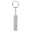 2PCS Parrot Bird Dog Training Whistle Pet Training Toy Random Color 7