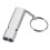2PCS Parrot Bird Dog Training Whistle Pet Training Toy Random Color 1