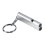 2PCS Parrot Bird Dog Training Whistle Pet Training Toy Random Color 5