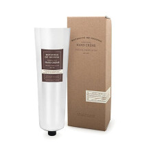 Archipelago Botanicals Botanico de Havana Hand Crme Rich e leggermente profumato Lozione a mano per cuticole di pelle secca e macchie ruvide di premi