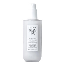 Yonka Lotion PNG Feuchtigkeitsspendender Gesichtstoner (fettige und normale Haut), tglich reinigender Gesichtsnebel, erfrischender natrlicher Hautt