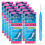 Pikters Brosses interdentaires Taille 5 100 Count (10 x 10 packs) Brosse dentaire interdent 1