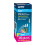 Pikters Brosses interdentaires Taille 5 100 Count (10 x 10 packs) Brosse dentaire interdent 3