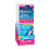 Pikters Brosses interdentaires Taille 5 100 Count (10 x 10 packs) Brosse dentaire interdent 2